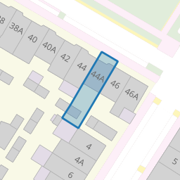 Perceel VLO00-H-6196