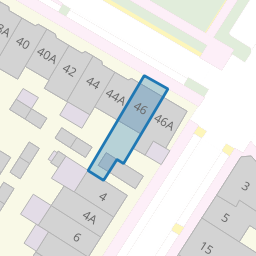 Perceel VLO00-H-6197