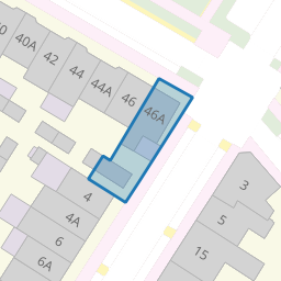 Perceel VLO00-H-6198