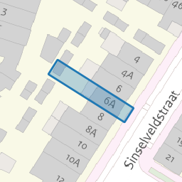 Perceel VLO00-H-6202