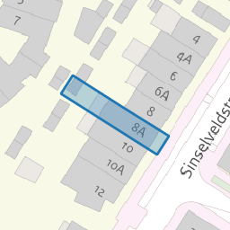 Perceel VLO00-H-6204