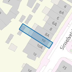 Perceel VLO00-H-6205