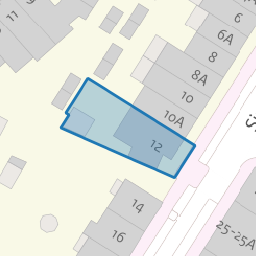 Perceel VLO00-H-6207