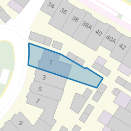 Perceel VLO00-H-6215