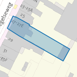 Perceel VLO00-H-6217