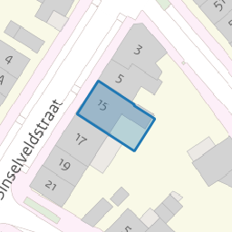 Perceel VLO00-H-6218