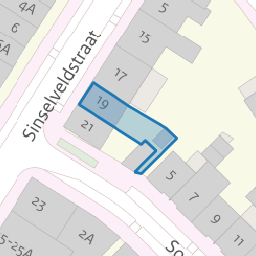 Perceel VLO00-H-6220