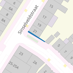 Perceel VLO00-H-6222