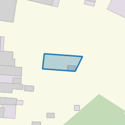 Perceel VLO00-H-6233