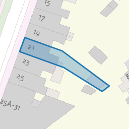 Perceel VLO00-H-6241