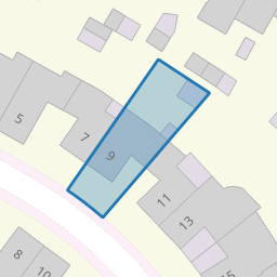 Perceel VLO00-H-6247