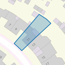 Perceel VLO00-H-6248