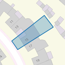 Perceel VLO00-H-6250