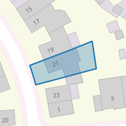 Perceel VLO00-H-6253