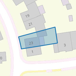 Perceel VLO00-H-6254