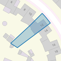 Perceel VLO00-H-6264