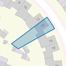 Perceel VLO00-H-6265