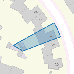 Perceel VLO00-H-6266