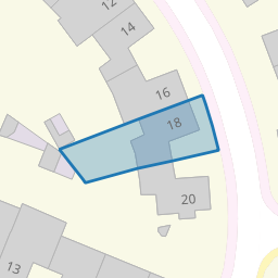 Perceel VLO00-H-6267