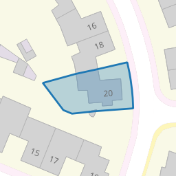 Perceel VLO00-H-6268