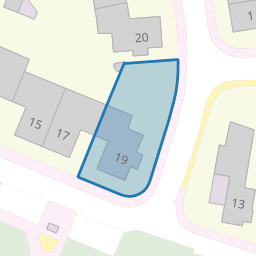 Perceel VLO00-H-6269