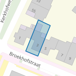 Perceel VLO00-H-6277