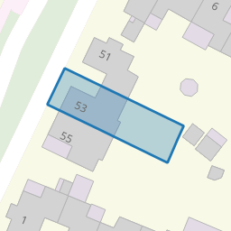 Perceel VLO00-H-6280