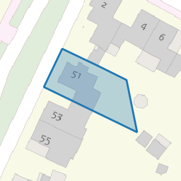 Perceel VLO00-H-6281