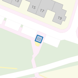 Perceel VLO00-H-6282