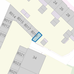 Perceel VLO00-H-6310