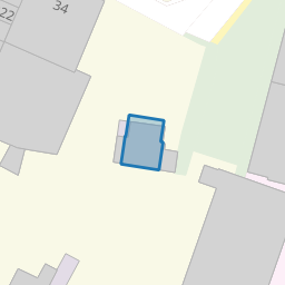 Perceel VLO00-H-6312