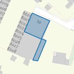 Perceel VLO00-H-6313