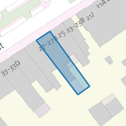 Perceel VLO00-H-6322