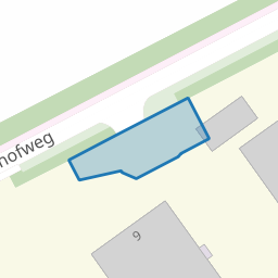 Perceel VLO00-H-6323