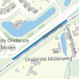 Perceel VLO00-H-6326