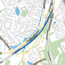 Perceel VLO00-H-6328