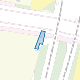 Perceel VLO00-H-6331