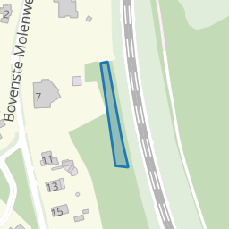 Perceel VLO00-H-6332