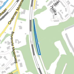 Perceel VLO00-H-6333