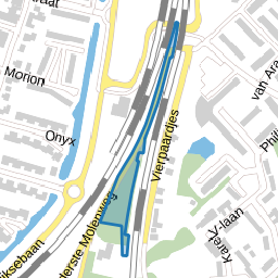 Perceel VLO00-H-6335