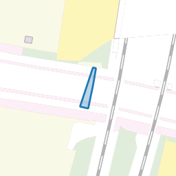 Perceel VLO00-H-6336