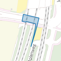 Perceel VLO00-H-6337