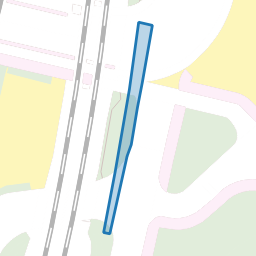 Perceel VLO00-H-6338