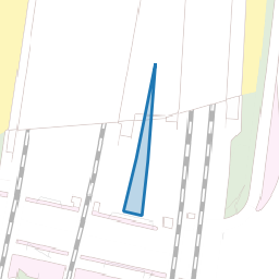 Perceel VLO00-H-6340