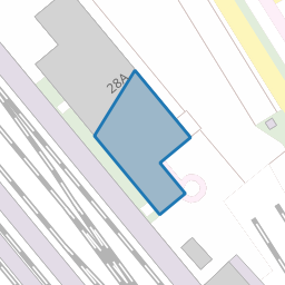 Perceel VLO00-H-6346