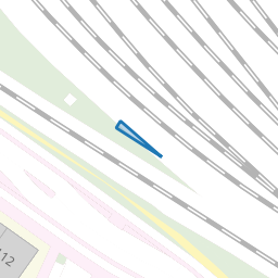 Perceel VLO00-H-6347