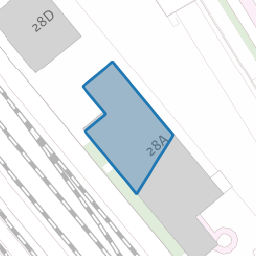 Perceel VLO00-H-6348