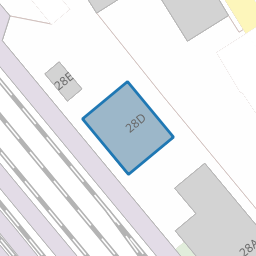 Perceel VLO00-H-6349