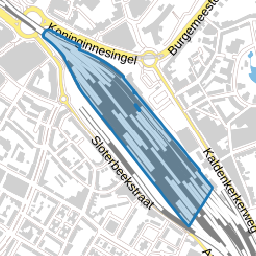 Perceel VLO00-H-6350