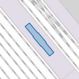 Perceel VLO00-H-6353